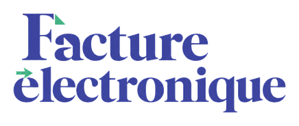 Facture électronique
